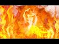 I’d Let The World Burn || Gacha video || CLICKBAIT THUMBNAIL!!!!!! || og by @kowkii