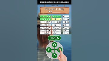 WM_findwords_opposite_timesquare_9x16_80s_10.10.25_EN.mp4