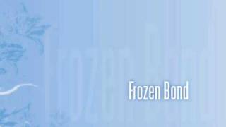 Random SM Songs: Frozen Bond