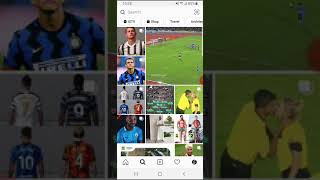 Me dont like seeing tiktok on my instagram, so are you? follow this
method to clear your instagram from videos.#instagram #tiktok