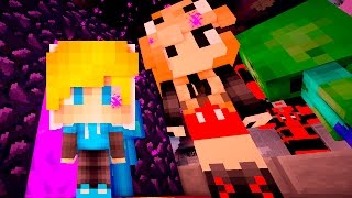 ОБЗОР АДСКИХ МОНСТРОВ В ЗООПАРКЕ… KIDS #4 ШКОЛА МОНСТРОВ - МИР ДЕТЕЙ В МАЙНРАФТ И КТО ТВОЙ ПАПОЧКА! ОБЗОР АДСКИХ МОНСТРОВ В ЗООПАРКЕ… KIDS #4 ШКОЛА МОНСТРОВ - МИР ДЕТЕЙ В МАЙНРАФТ И КТО ТВОЙ ПАПОЧКА!