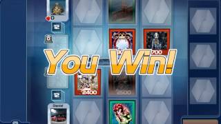 Yugioh Bam Hack Yugioh Bam Hack