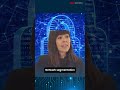 Hikvision - 6 Best Practices for Securing IoT Devices