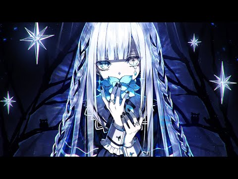 DJ Noriken - La'qryma of the Wasteland - YouTube