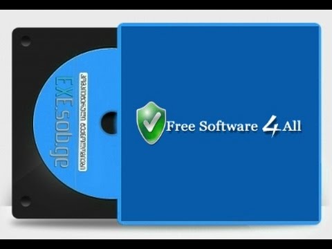 FreeSoftware4All ვებგვერდი სადაც განთავსებულია ყველა უფასო პროგრამა