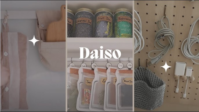 Japanese discount giant Daiso to make Arizona debut in Chandler - MOUTH BY  SOUTHWEST