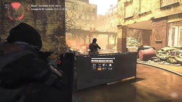 1v1 the reality! Stats x2 in the dz😂🫵🏻are💀😎🇨🇦😎We are DZc-_ -!