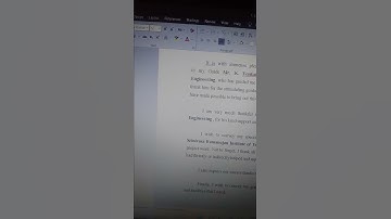 how to add a suffix for a name in Word Document