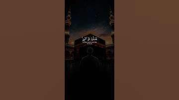 اكتب شيء تؤجر عليه ❤️🎧 / القارئ ياسر الدوسري