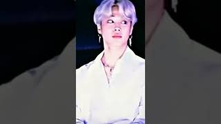 Vmin reaction to blackpink (Rosé sexy) 💖💗 #taerose #taehyung #rose #vrose #btsv #rosé #vrose #vrosie