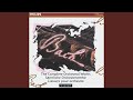 Miniature de la vidéo de la chanson Concerto In C Minor, Bwv 1060: I. Allegro