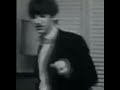 Ringo dance varg