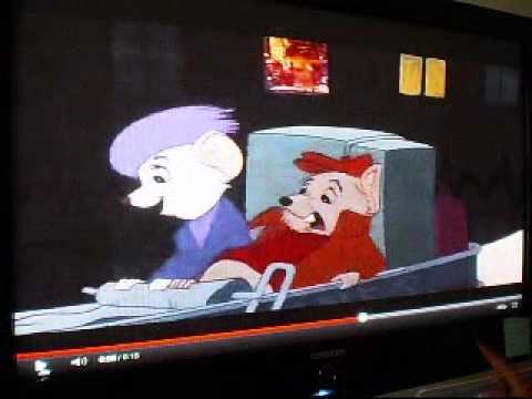 porn mature girl on girl family guy characters being tity fucked