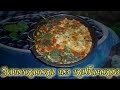 Запеканка из кабачков с сыром в духовке. Очень вкусный и простой рецепт!