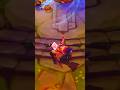 Never Use Latin Spanish on Yasuo! #leagueoflegends #wildrift #yasuo #funnyedits
