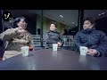 【真夜中の怖いドライブ】撮影直後のオフトーク！スタッフ内田が行きたい千葉の心霊スポットランキング！