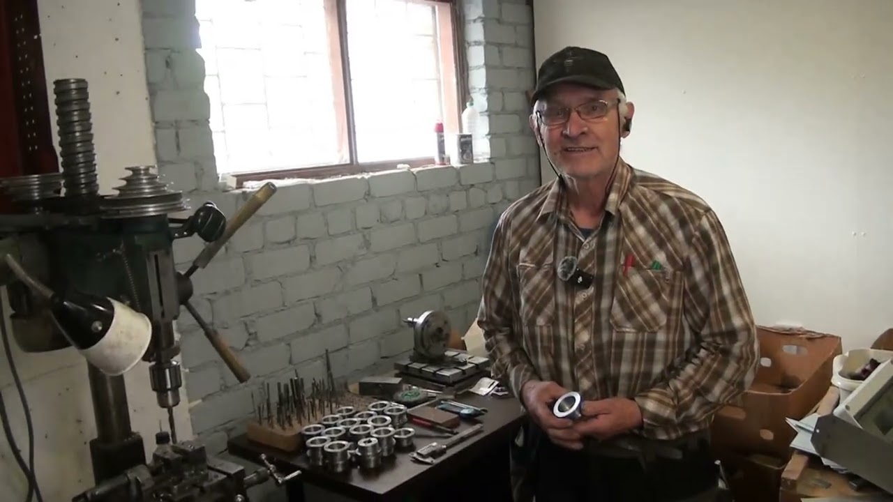 Lietuviški medsukiai