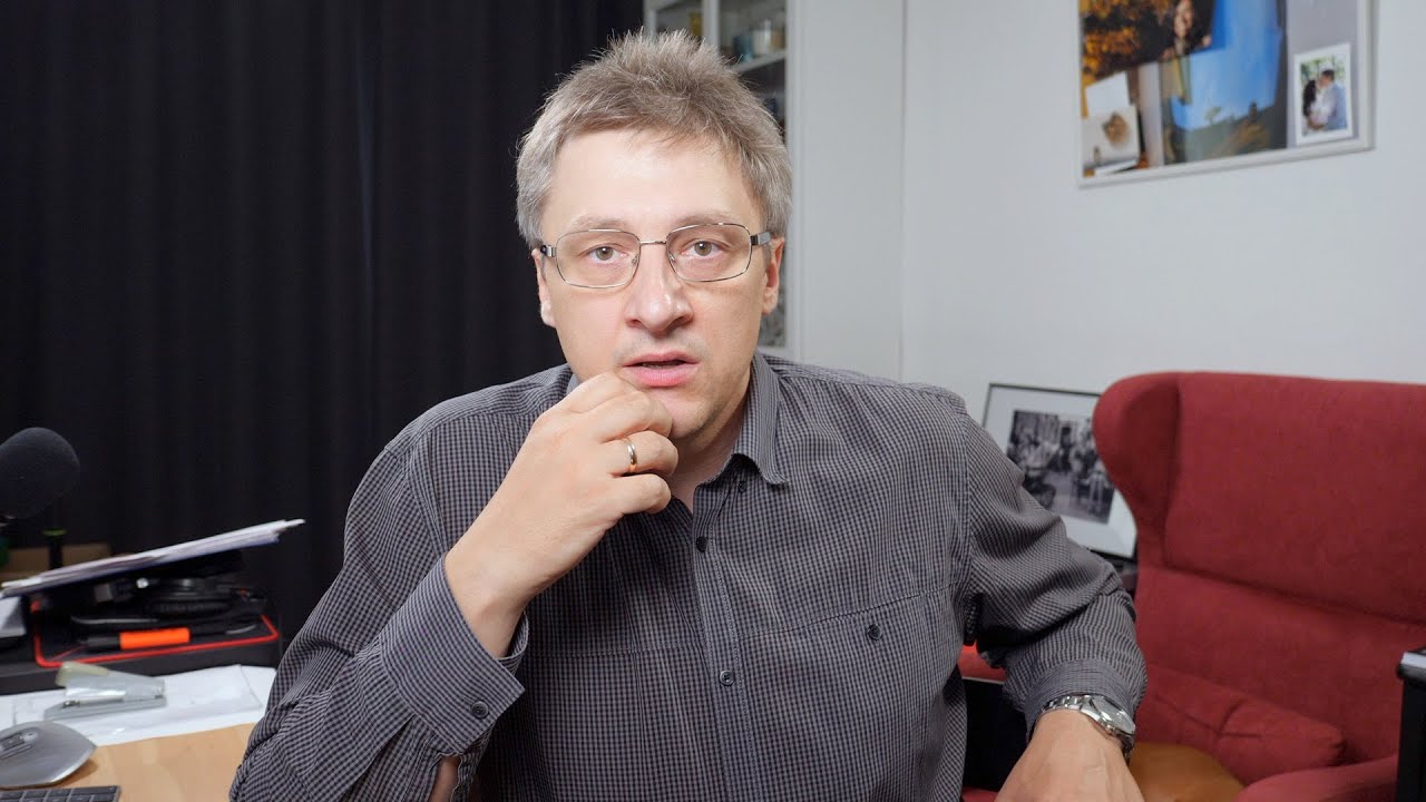 Социальная значимость постановки трагедии 