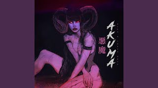 Download Lagu AKUMA Download Lagu AKUMA