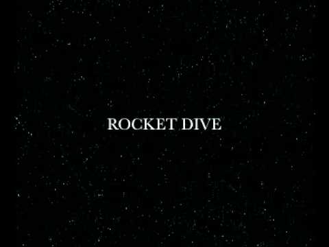 hideのROCKET DIVEを録音してみた。
