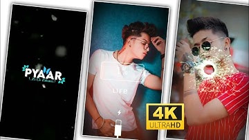 New status video editing kinemaster 2021 | new trending whatsapp status editing in kinemaster