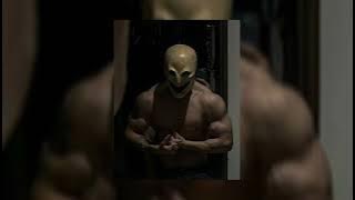 ESTREMECE TERRA - (ULTRA SLOWED   REVERB)