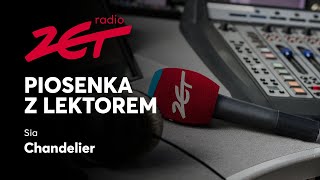 Download Lagu Piosenka z Lektorem - Sia - Chandelier Download Lagu Piosenka z Lektorem - Sia - Chandelier