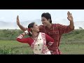 GHURI GHURI | JAANMONI 2008 | VOL 2 | ASSAMESE MUSIC VIDEO | ZUBEEN GARG | BIHU SONG Mp3 Song