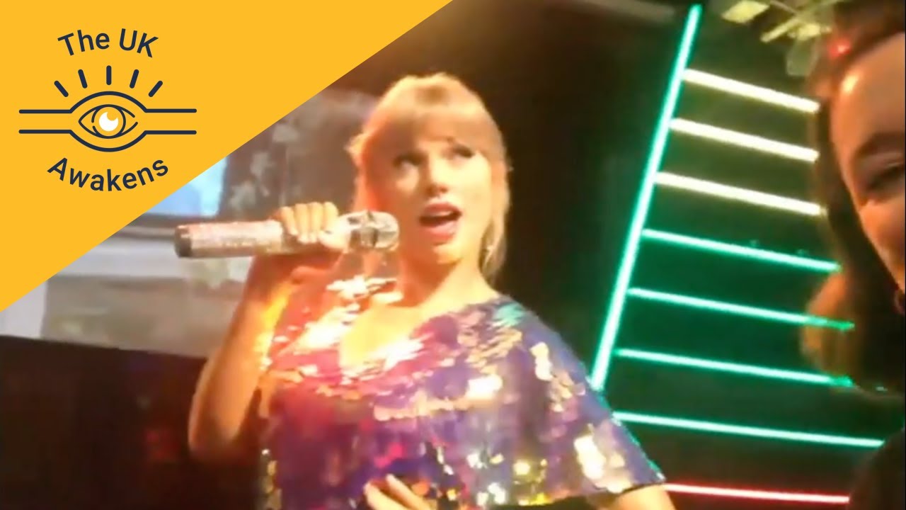 Get closer to the magic with 5 iconic London attractions with Merlin ...