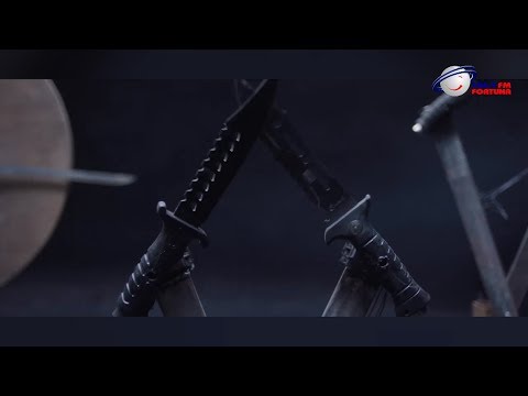 როგორ ჟღერს გულგრილობა - ბოლო სამ წელში ბასრი იარაღით 10 მოზარდია მოკლული