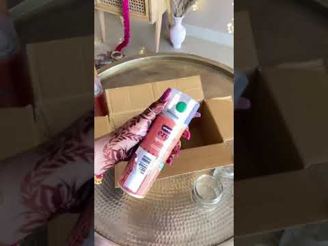 Give your home