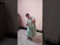 Meri chlti juban || Naresh Rani Vlogs #shortsfeed #youtubeshorts #trending #shorts #ytshorts