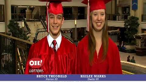 Best of the Class 123