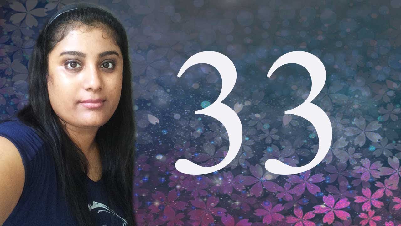 numerology-master-number-33-numerology-secrets-youtube