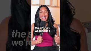 your excuses sound reasonable, and that's exactly why they’re dangerous!