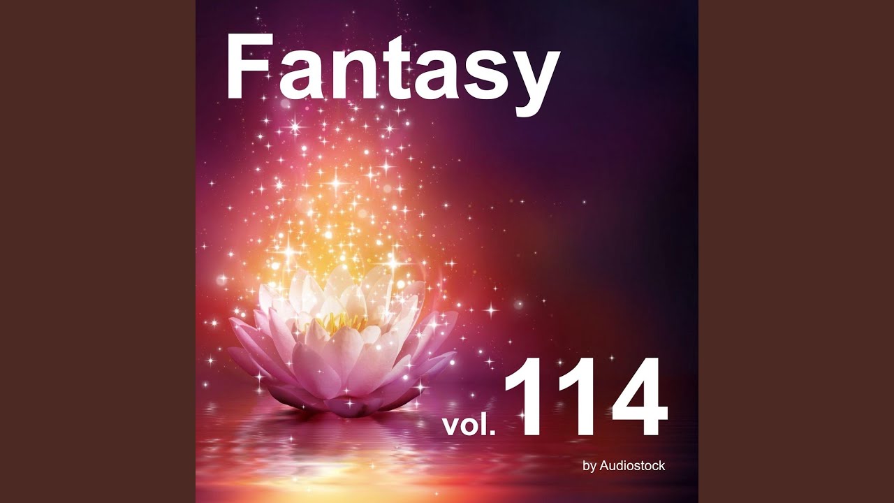 YouTube에서 始まりのうた 보기