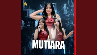 Download lagu Mutiara