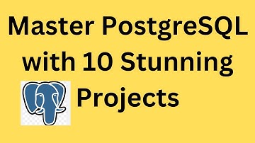 22 .Postgresql-One to Many +  Many to Many relationship|| Boost Efficiency and Earnings in 2025