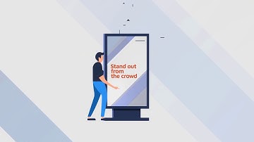 Playmaker Digital Signage - Engage your Audience with Xibo!