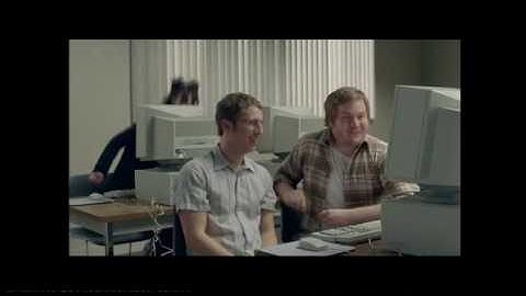 Intel Core i3 i5 i7 2010 Ad