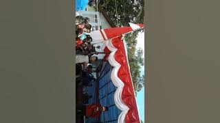 chaken supusepa bupolo