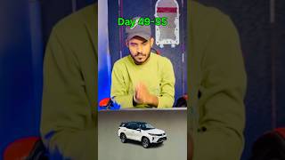 Buying Fortuner| New challenge |Make money | All apps link 👇