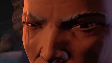 Shaojie Zhang (Джан) - меткий выстрел в сектоида | XCOM CLUB