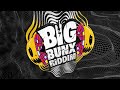 Roze Don - Bakshat (Official Audio - 2023) - DiGiTΔL RiLeY™