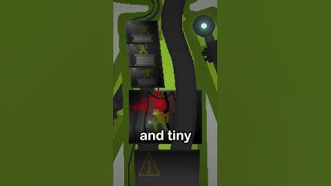 This Melon Playground Mod Shows What’s Inside a Melon NPC