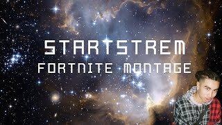 Cool/Clean Fortnite Montage - Starstream⭐* (Killy) #Fortnite #FortniteMontage
