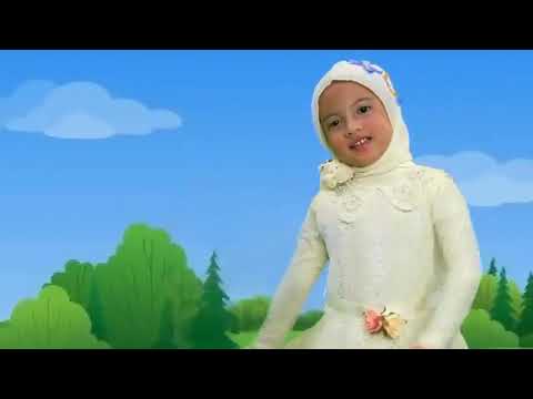 lagu-anak-religi-islam-_-asmaul-husna-_