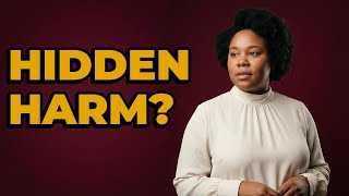 Are Filters On Social Media Bad For Self-Esteem?