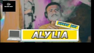 DJ_- TIMOR_ALILYA_-(DISCO LATIN R'MIX NHEDY NBT NEW 2023)