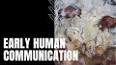 The Evolution of the Human Voice: A Journey of Communication ile ilgili video